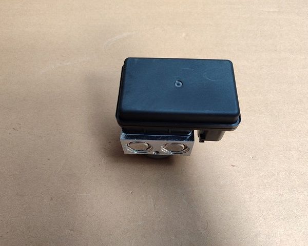 TOURING SK250-KV - ABS BEYNİ SK250-KV