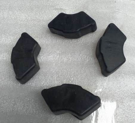 CUB SMART 50 - KAPLİN LASTİĞİ TK SMART 50