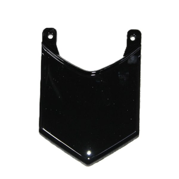 TOURING AR 125 - ARKA STOP ÜSTÜ KAPAK YEŞİL AR 125