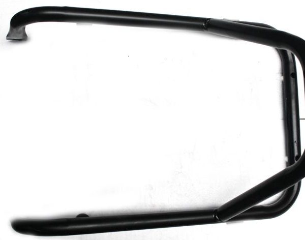 E-SCOOTER HERKÜL7000 - ÖN KORUMA DEMİRİ HERKÜL7000