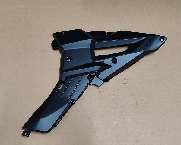 TOURING SK250-KV - SAĞ KORUMA LEVHASI SK250-K