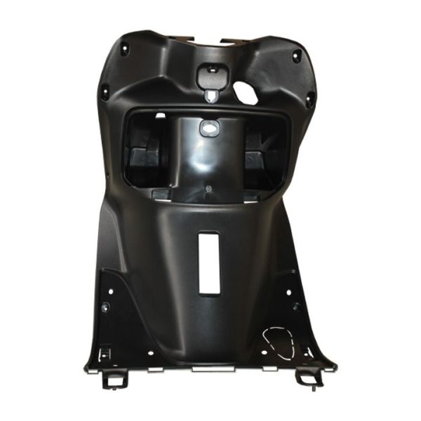 SCOOTER AR50 VESTA - İÇ PANEL AR50 VESTA