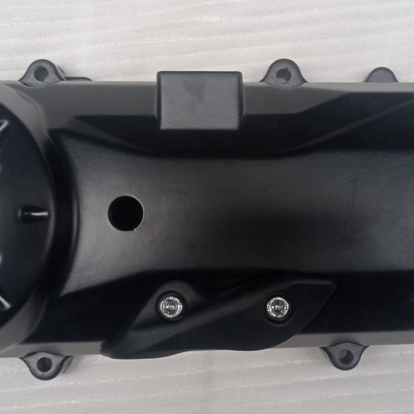 SCOOTER SAFARI 50 - MARŞ KAPAĞI FREEDOM 50