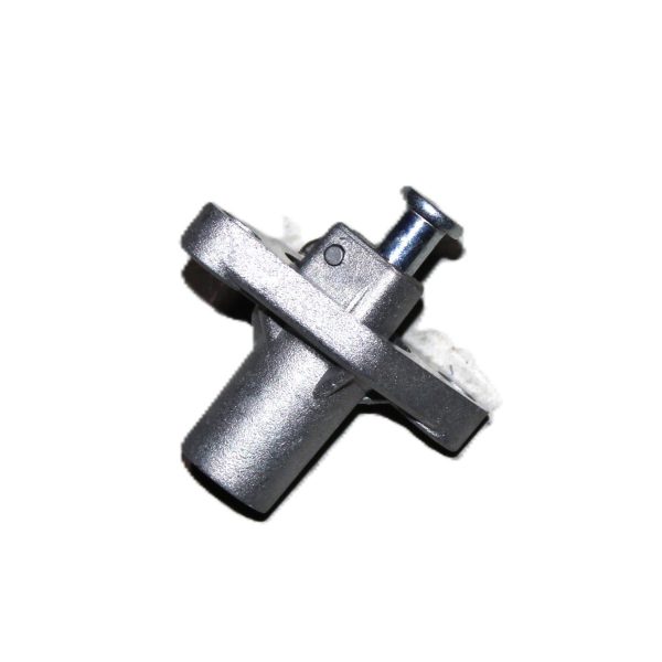 SCOOTER QUANTUM 50 - LİFTER TENSİYONER QUANTUM 50