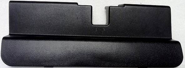 E-OTOMOBİL S1 E-CAR - SAĞ KAPI İÇ DAYANMA KOLU S1 E-CAR