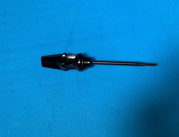 SCOOTER GEMMA - YAĞ TAPASI GEMMA