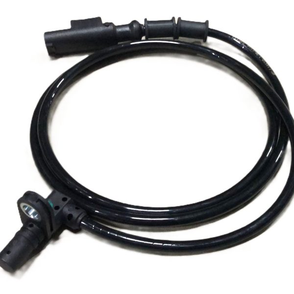 SCOOTER MAX PRO - ARKA DİSK OKUYUCU KABLOSU (CBS) MAX PRO