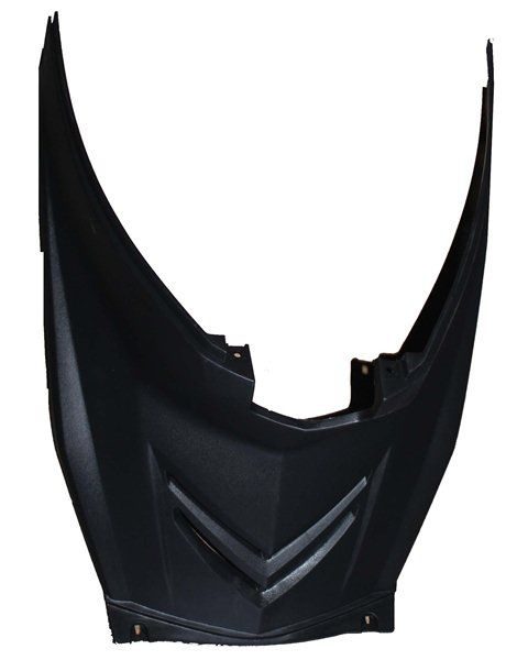 SCOOTER AR50-6 CAPİROSSİ - KOLTUK ALTI ÖN SPERLİK AR50-6 CAPİROSSİ