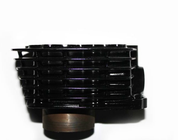 TOURING AR 06 - SİLİNDİR SET AR 06