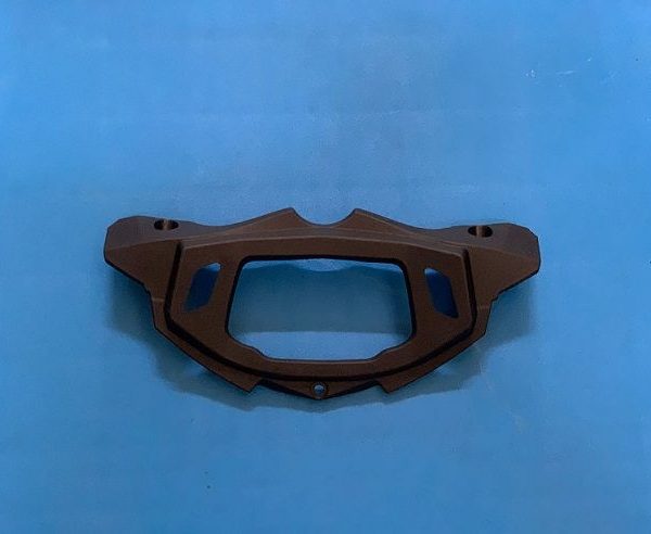 TOURING AR 06 - KM.ÇERÇEVESİ AR 06