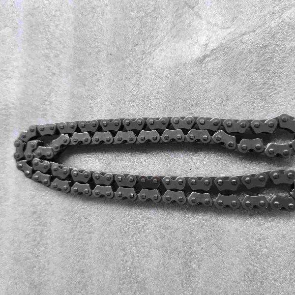 CHOPPER CP250 - EKSANTRİK ZİNCİRİ CP250