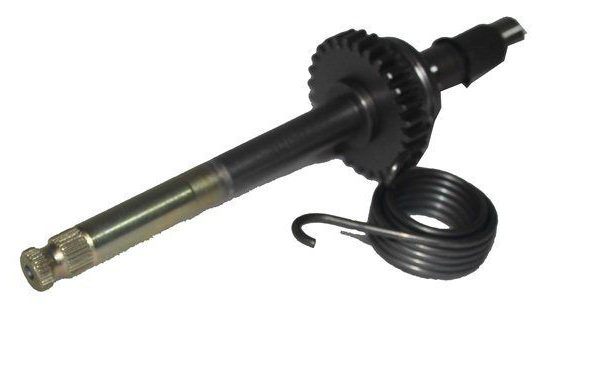 CUB FIRTINA 50 (KASIRGA) - MARŞ MİLİ AR50-50 KASIRGA