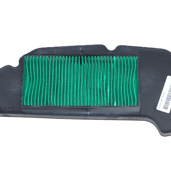 SCOOTER MAX-T EASY - HAVA FİLTRESİ ELEMANI MAX-T EASY