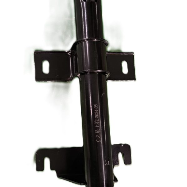 TRICYCLE POLO FARM - DİREKSİYON MİL KUTUSU POLO FARM