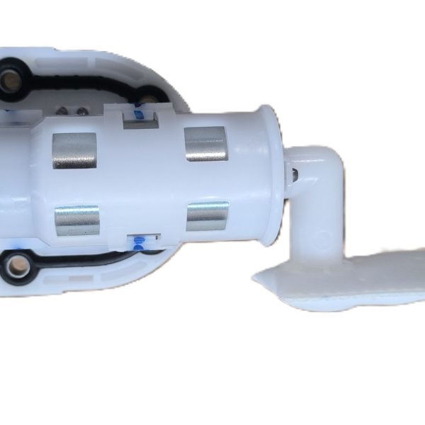 TOURING CG - BENZİN POMPASI (EURO 5) AR 06