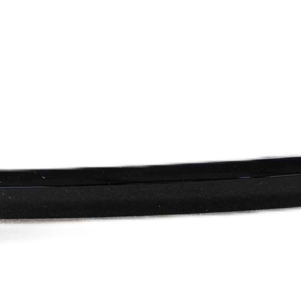 SCOOTER DAZZLE PRO - SOL KORUMA LEVHASI DEKORATİF PLS. DAZZLE PRO