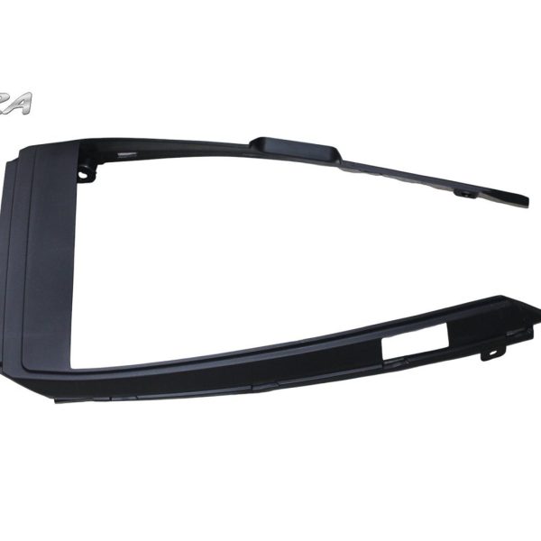 E-SCOOTER ZR6 - ŞASE ALT ÇAMURLUK ZR6