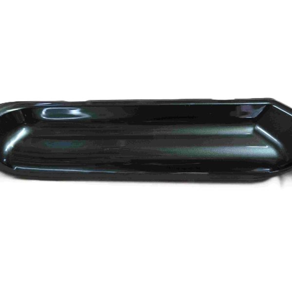 E-SCOOTER ZR7 - SOL MARŞBİYEL İÇ PLS.YEŞİL ZR7