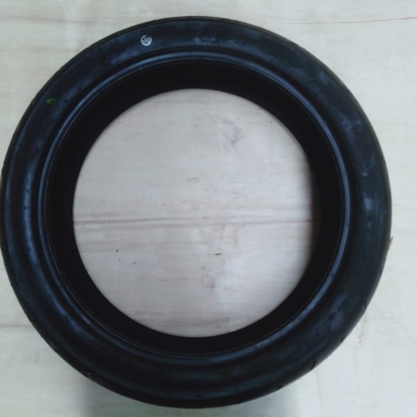 TOURING MT125 - DIŞ LASTİK (110X80X17) MT125