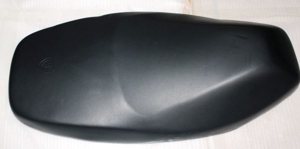 E-SCOOTER ZR4 - KOLTUK ZR4