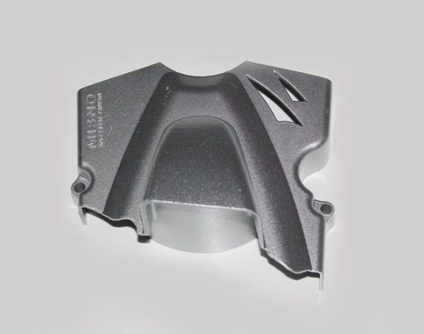 TOURING CG - ÖN DİŞLİ KAPAĞI CG