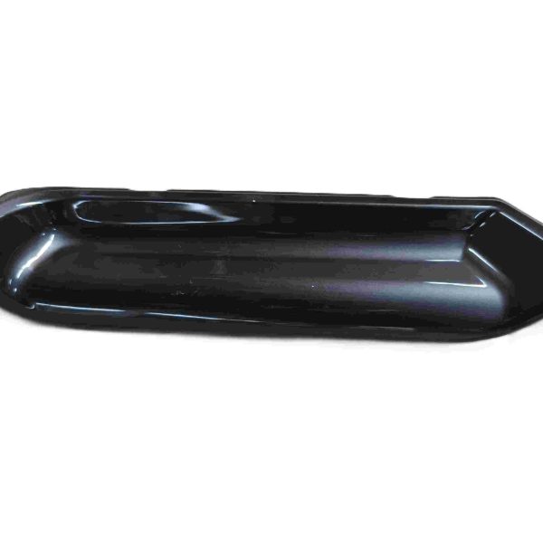 E-SCOOTER ZR7 - SAĞ MARŞBİYEL İÇ PLS.GRİ ZR7