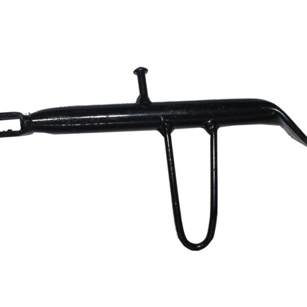 SCOOTER DAZZLE 50 - YAN AYAKLIK DAZZLE 50