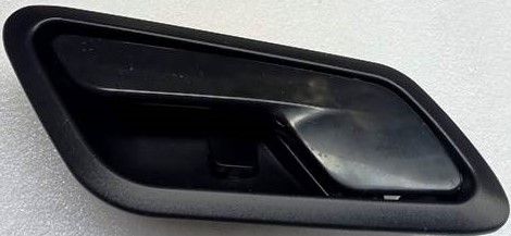 E-OTOMOBİL S1 E-CAR - KAPI AÇMA KOLU İÇ SAĞ S1 E-CAR