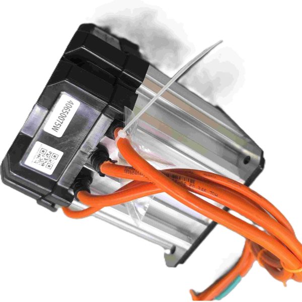 TRICYCLE AR11000 MOPED (1500w) - ARKA MOTOR GÖBEĞİ AR11000 MOPED (1500w)