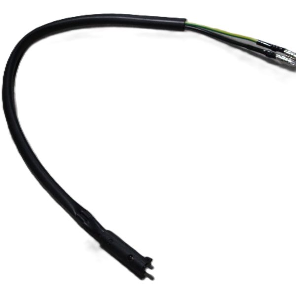 SCOOTER SPECIAL ALFA50 - ÖN FREN MÜŞÜRÜ SPECIAL ALFA110