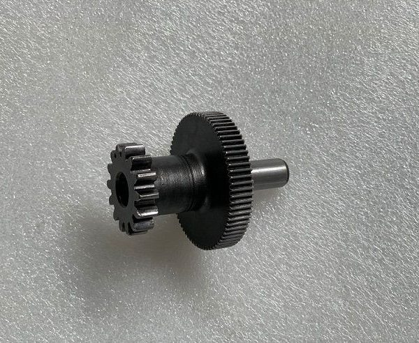 SCOOTER MOJITO 50 - MARŞ REDİKSİYON DİŞLİSİ MOJITO 50