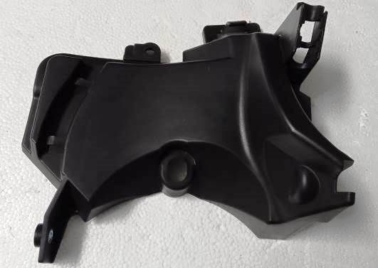 SCOOTER BEATRIX - RADİYATÖR BRAKET PLASTİĞİ BEATRIX