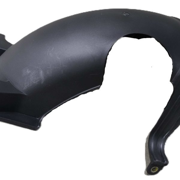 SCOOTER DAZZLE PRO - ARKA İÇ ÇAMURLUK DAZZLE PRO