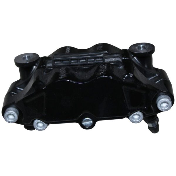 TOURING AR 251 - ÖN FREN SİSTEMİ ALT MERKEZ SAĞ AR 251