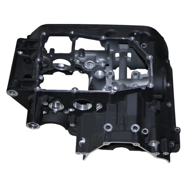 TOURING AR 251 - ALT KARTEL KOMPLE AR 251