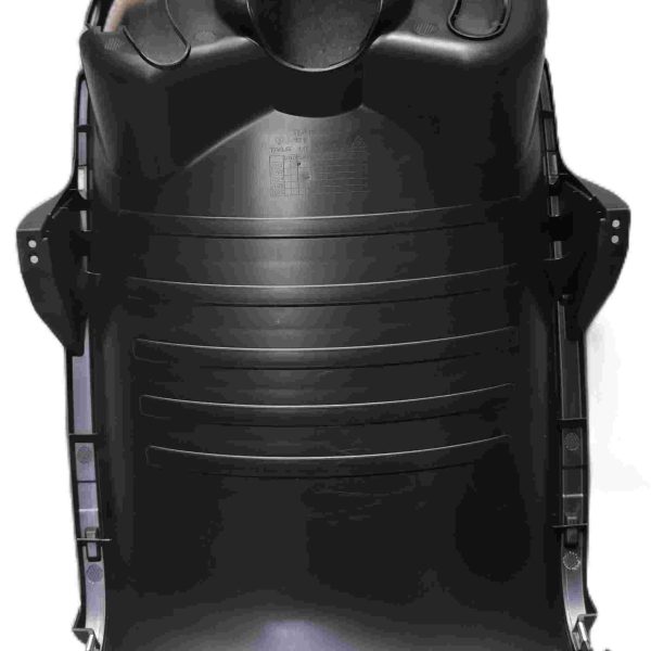 E-SCOOTER ANKA 8000 - ÖN İÇ ÇAMURLUK ANKA 8000