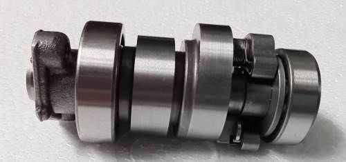 SCOOTER BEATRIX - EKSANTRİK MİLİ VE DİŞLİSİ BEATRIX