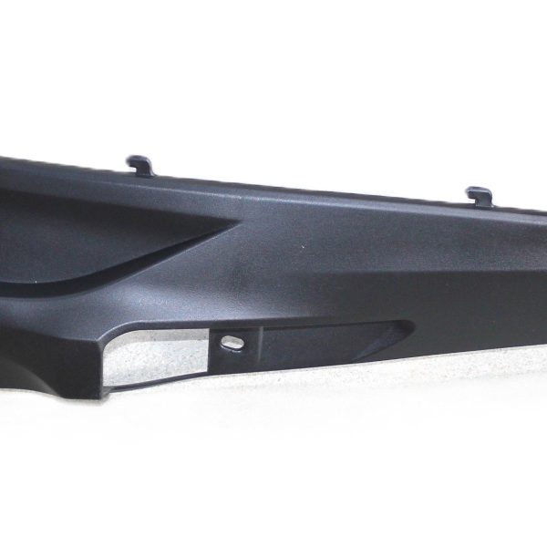 SCOOTER LEADER - SAĞ ARKA MARŞBİYEL LEADER