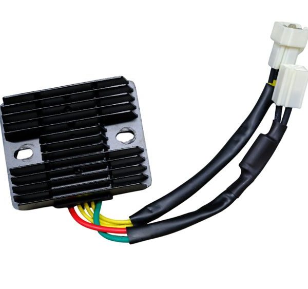 TOURING AR 251 - KONJEKTÖR AR 251