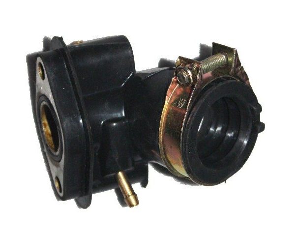 SCOOTER VERANO125 - MANİFOLT VERANO125