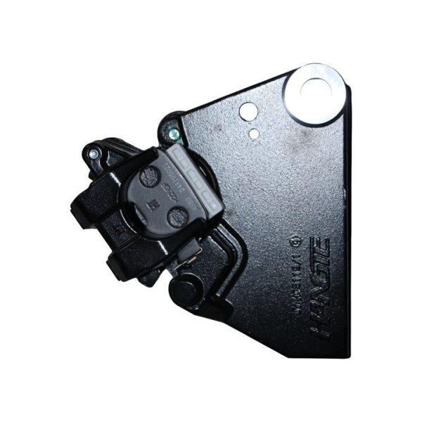 TOURING AR 251 - ARKA FREN ALT MERKEZ AR 251