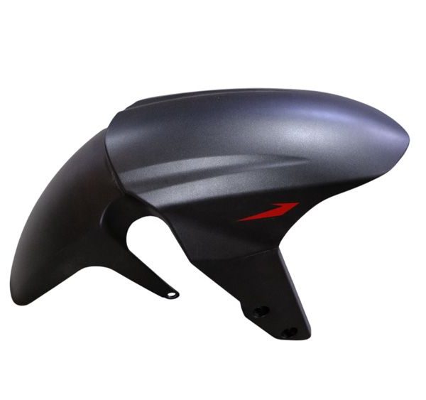 TOURING AR 251 - ÖN ÇAMURLUK KIRMIZI AR 251