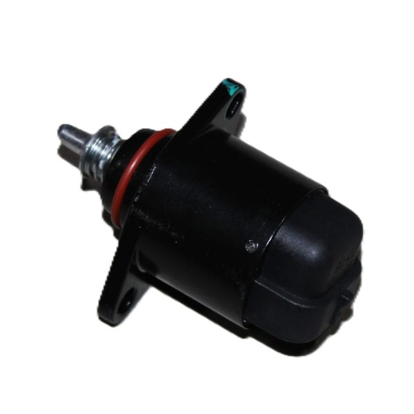 SCOOTER SPECIAL ALFA50 - GAZ KELEBEĞİ SENSÖRÜ (505) SPECIAL ALFA110