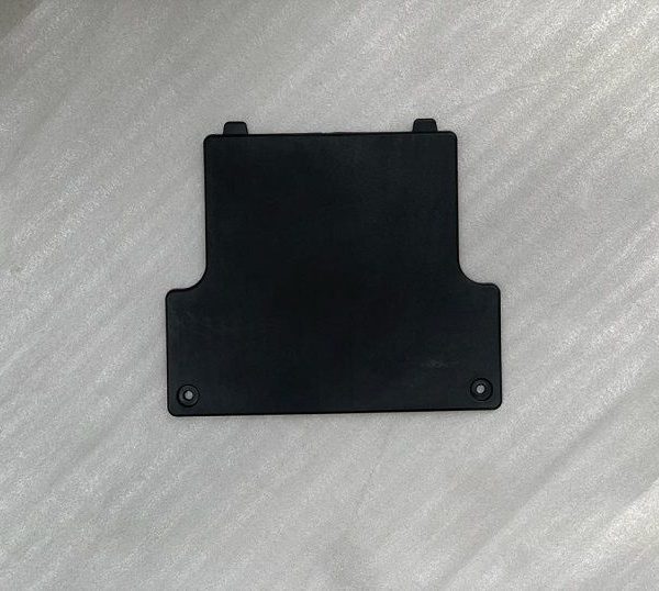 SCOOTER MOJITO PRO S - AKÜ KAPAĞI MOJITO PRO S