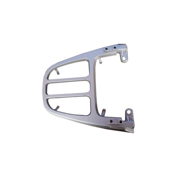 SCOOTER AR50 VESTA - ARKA SELE DEMİRİ AR100T-2B İNCİ