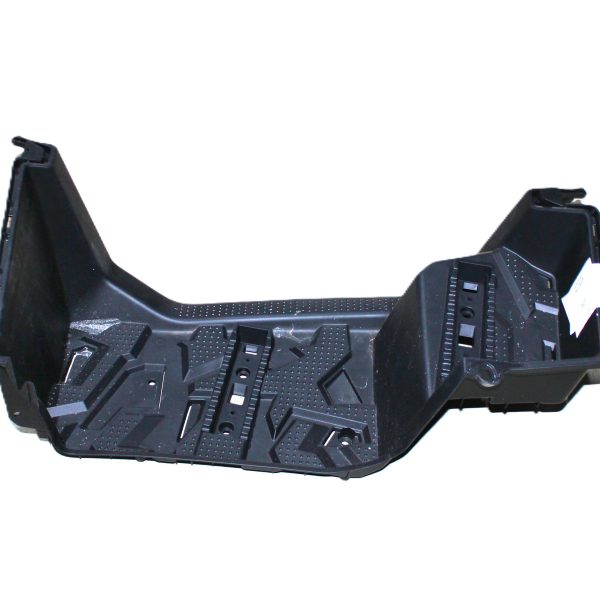 ATV ATV LANDFORCE 650 - SAĞ BASAMAK PLASTİĞİ ATV LANDFORCE 650