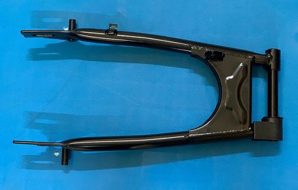 TOURING AR 06 - ARKA MAFSAL AR 06