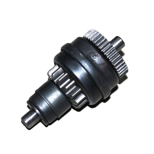 SCOOTER MAX-T EASY - MARŞ REDİKSİYON DİŞLİSİ MAX-T EASY