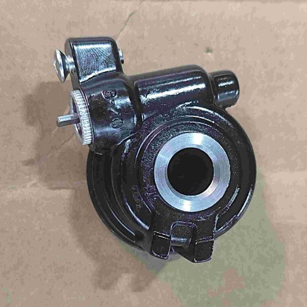 CUB SMART 50 - KM REDİKTÖRÜ SMART 50