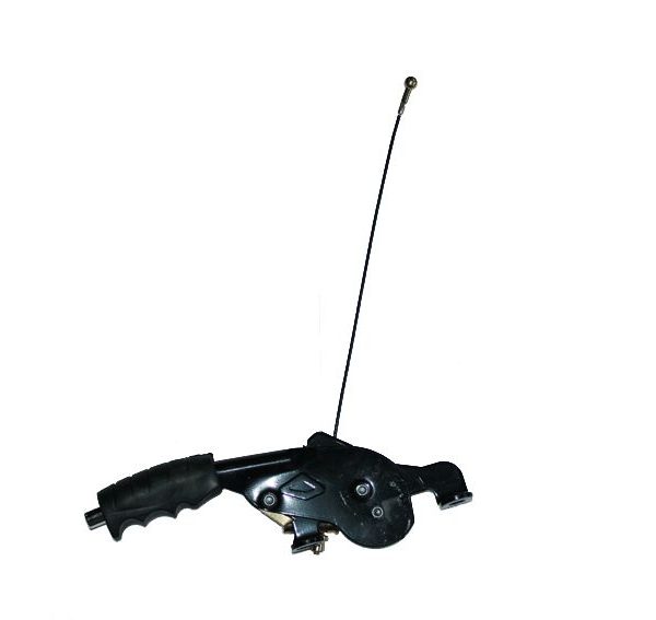 TRICYCLE AR10000 MOPED - EL FREN KOLU AR5000 MOPED